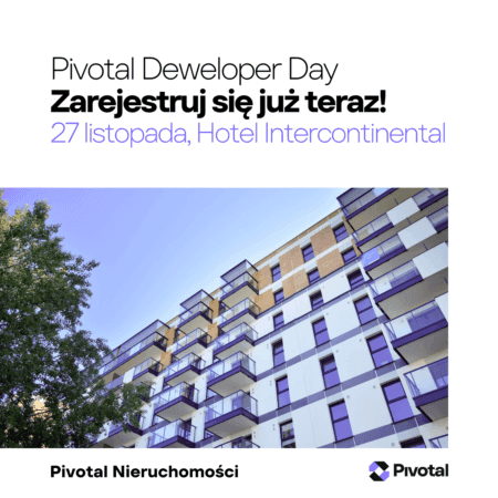ruszyly zapisy na pivotal deweloper day.png