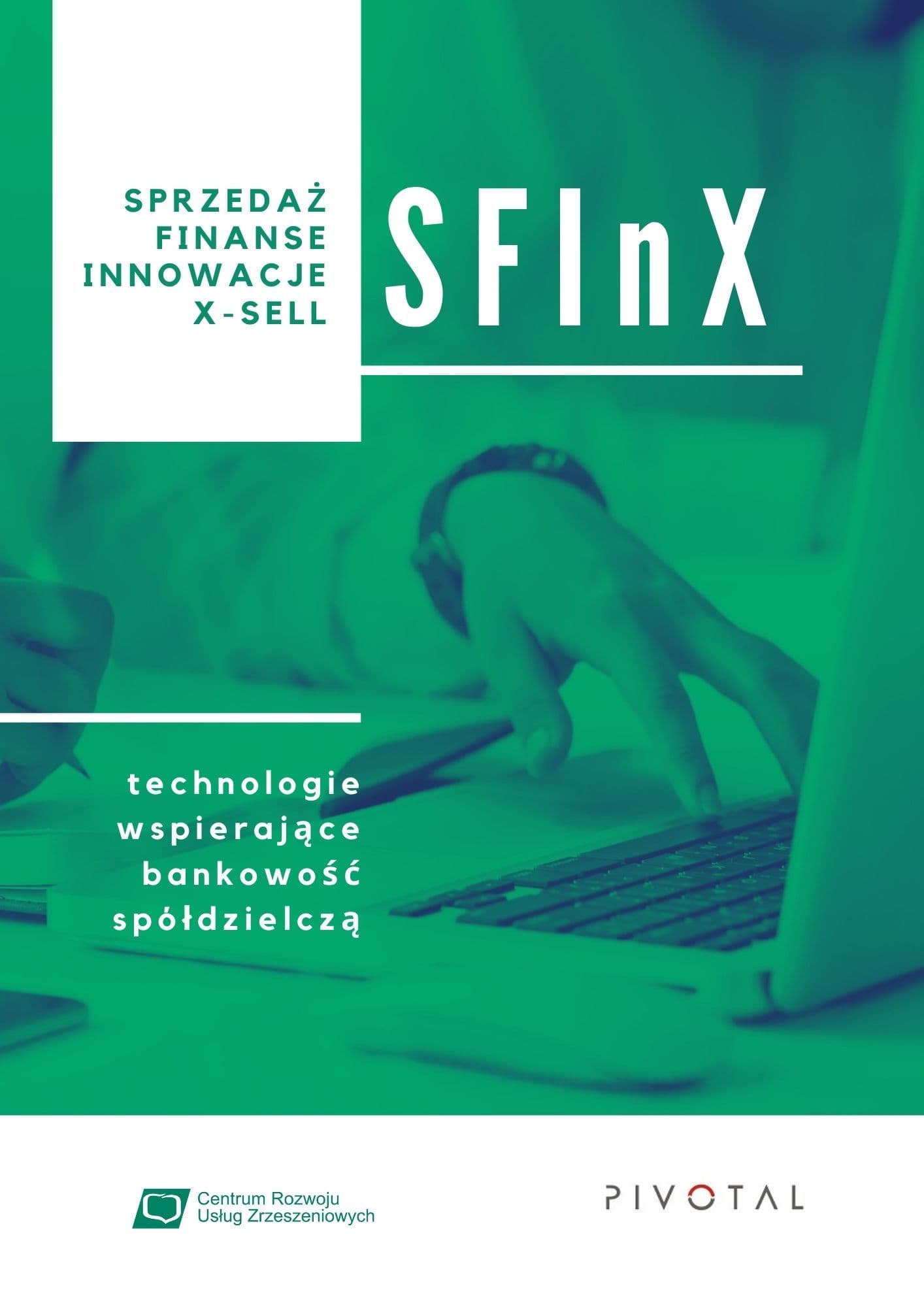 sfinx 1.jpg