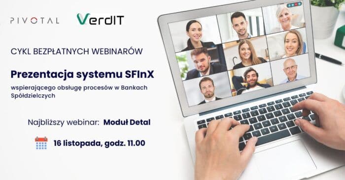 zapisz sie na ostatni z cyklu webinarow.jpg