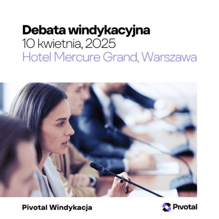zapraszamy na debate windykacyjna.png