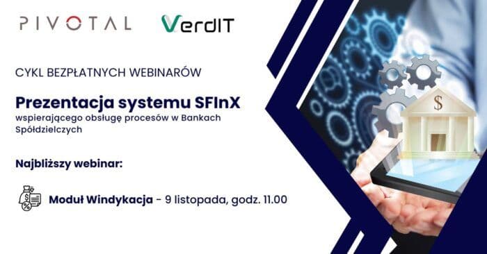zapraszamy na kolejny webinar - modul windykacja.jpg