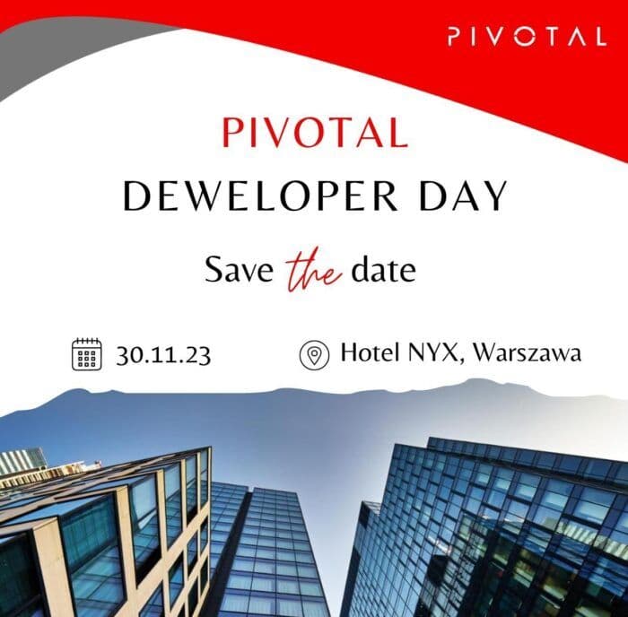 zarejestruj sie na pivotal deweloper day.jpg