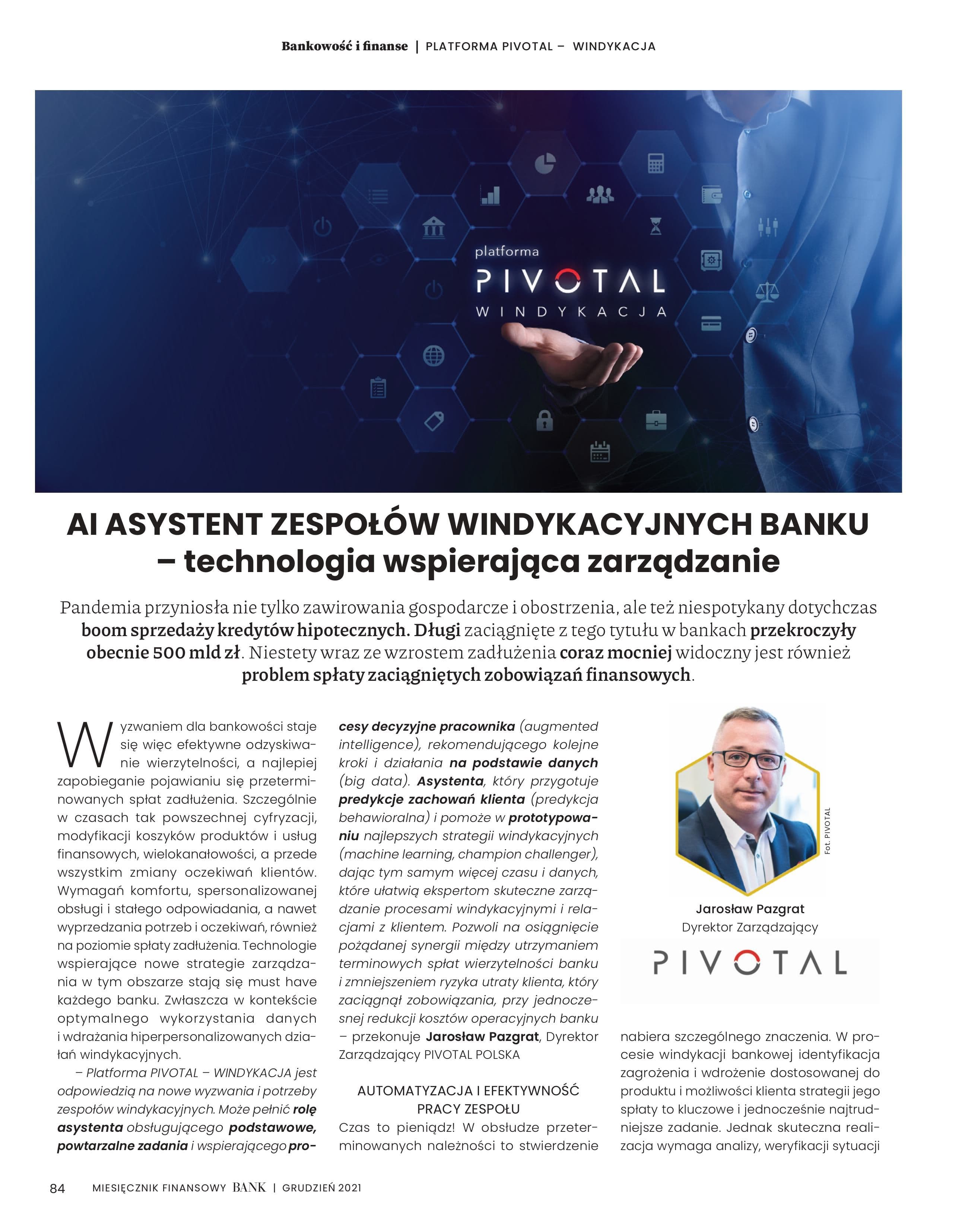 2021_12_09_MiesiecznikBANK_artykul_windykacja_final-obrazy-0.jpg
