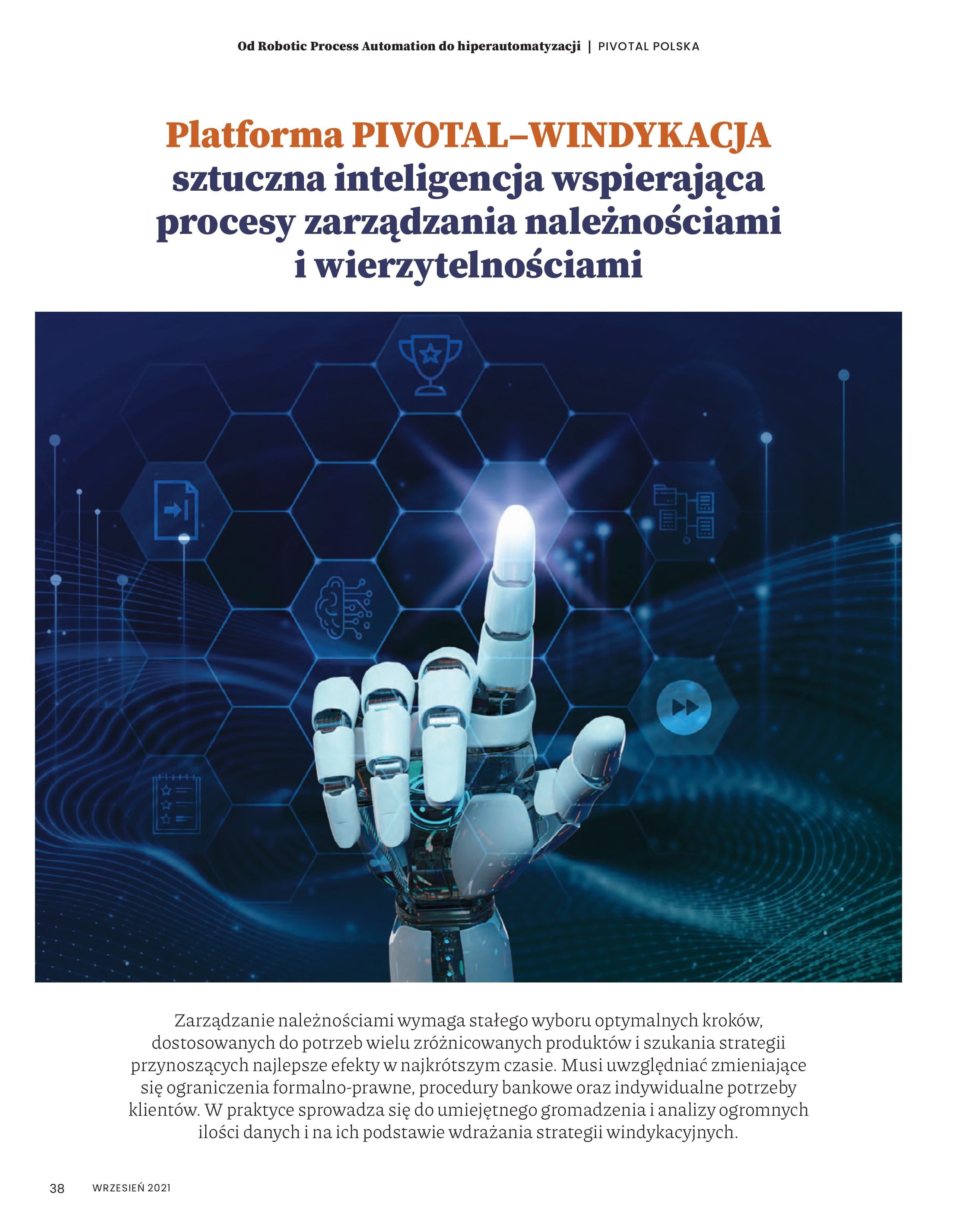 2022_06_02_RAPORT_Od_Robotic_Process_Automation_do_hiperautomatyzacj_compressed-1.jpg