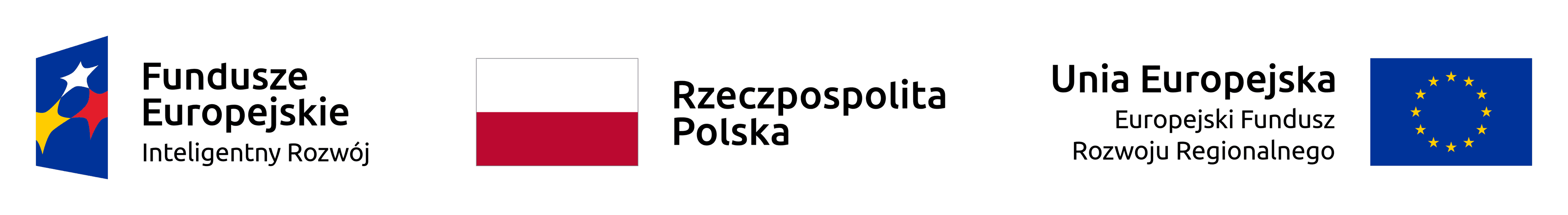 FE_POIR_poziom_pl-1_rgb.png