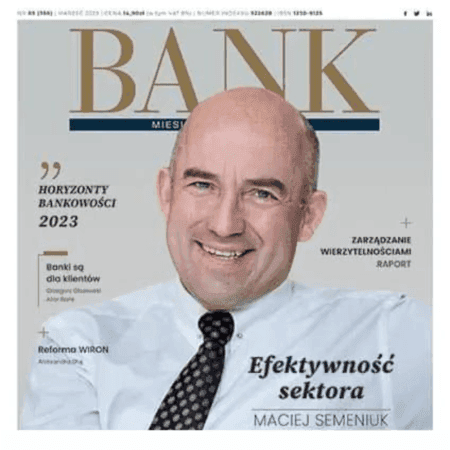MIESIĘCZNIK BANK MARZEC 2023 O TECHNOLOGIACH PIVOTAL.png