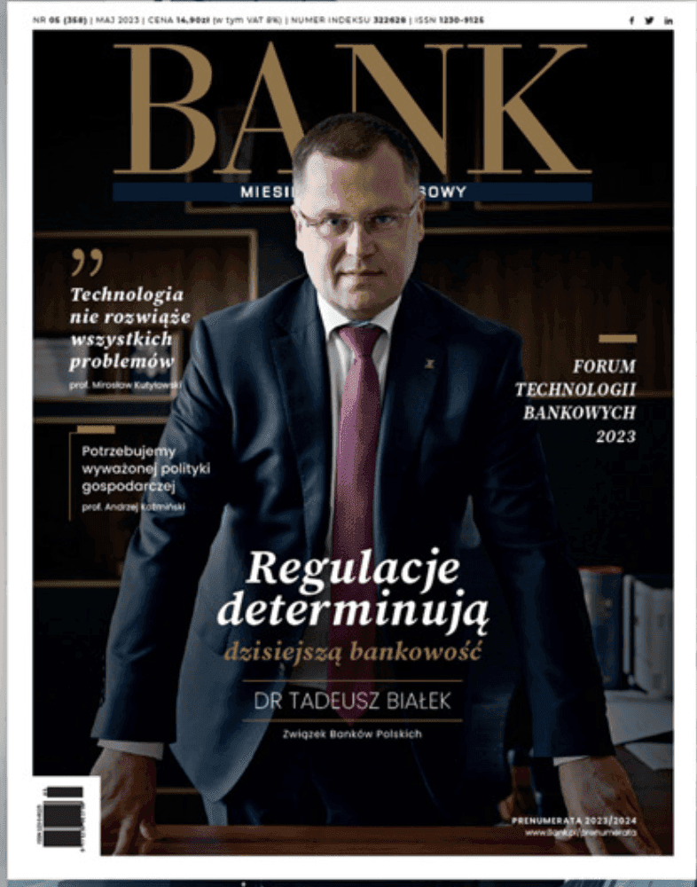 MIESIECZNIK-BANK_SFINX_Pivotal-Polska.png
