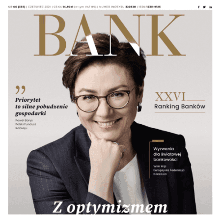 Miesięcznik Finansowy BANK czerwiec 2021 - PIVOTAL POLSKA o trendach.png