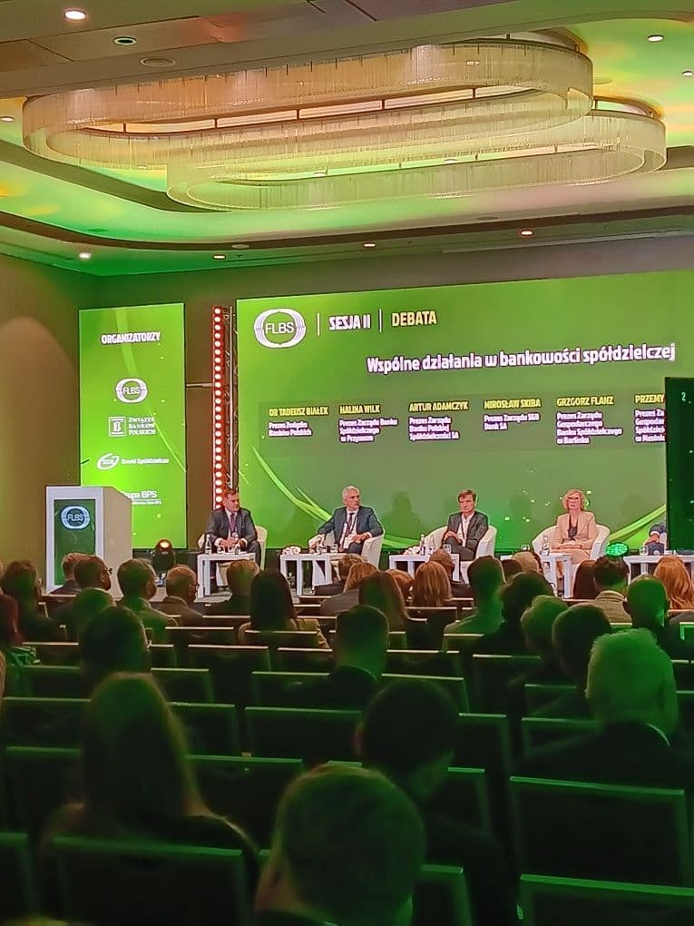 Zapraszamy na konferencję Forum Liderów Banków Spółdzielczych 1.jpg