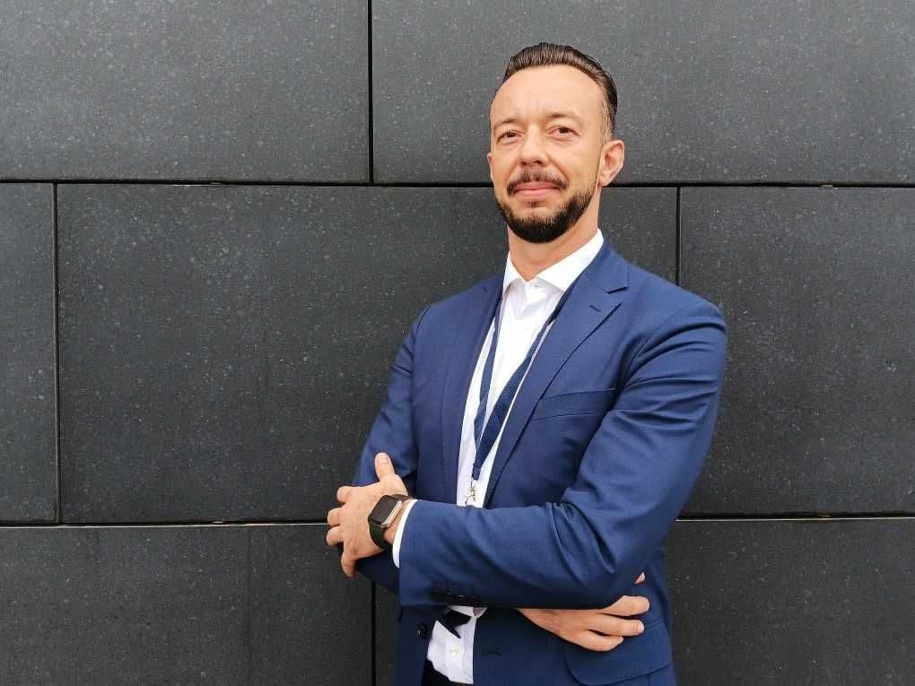 Zapraszamy na konferencję Forum Liderów Banków Spółdzielczych 2.jpg