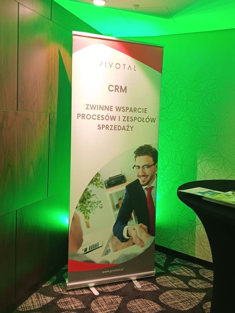 Zapraszamy na konferencję Forum Liderów Banków Spółdzielczych 3.jpg