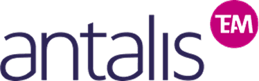 Antalis