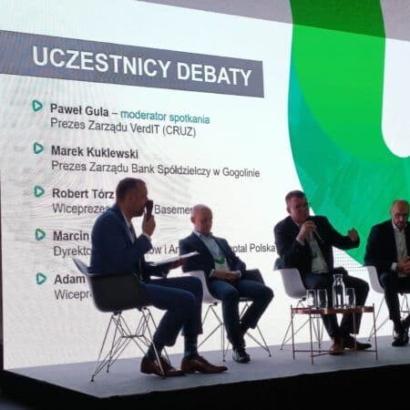 podsumowanie udzial w konferencji nowe horyzonty IT 1.jpg