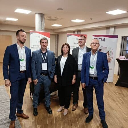 podsumowanie udzial w konferencji nowe horyzonty IT 2.jpg